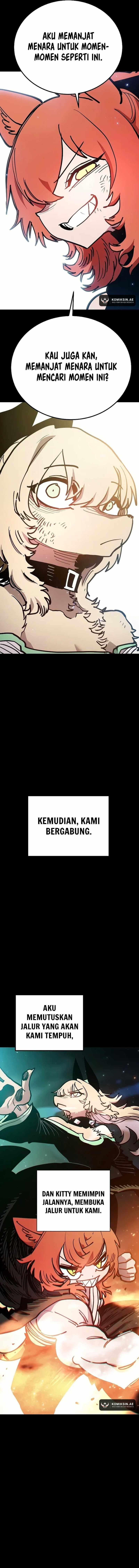 Dilarang COPAS - situs resmi www.mangacanblog.com - Komik player 204 - chapter 204 205 Indonesia player 204 - chapter 204 Terbaru 8|Baca Manga Komik Indonesia|Mangacan