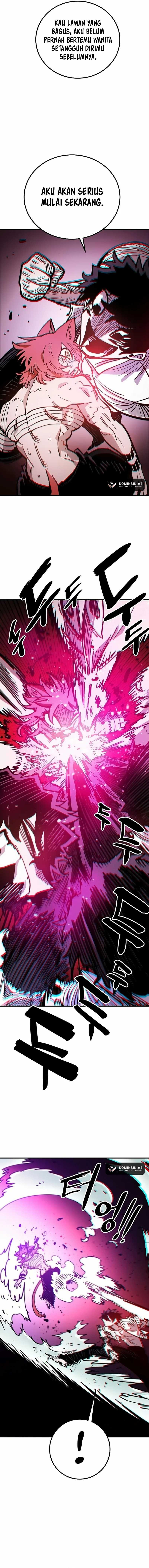 Dilarang COPAS - situs resmi www.mangacanblog.com - Komik player 204 - chapter 204 205 Indonesia player 204 - chapter 204 Terbaru 17|Baca Manga Komik Indonesia|Mangacan