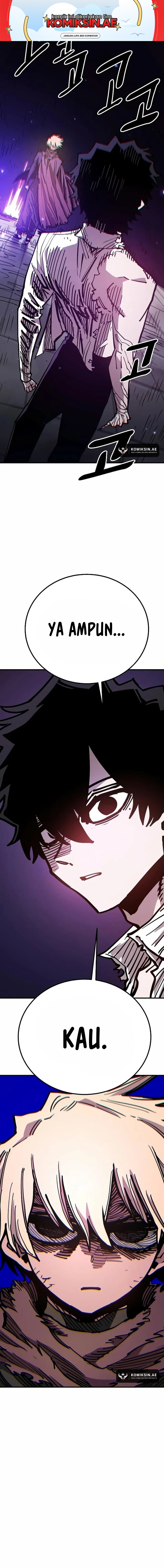 Player chapter 205