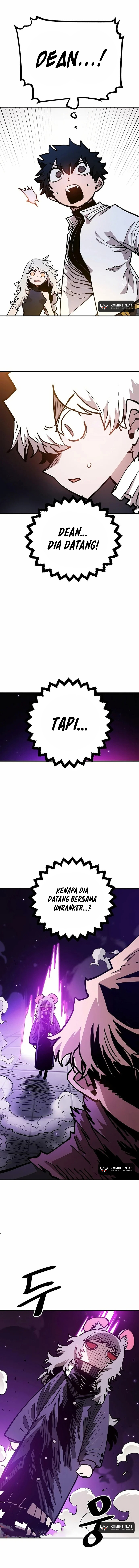 Player chapter 205