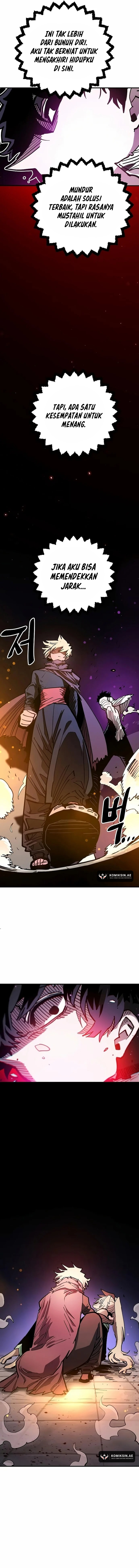 Player chapter 205