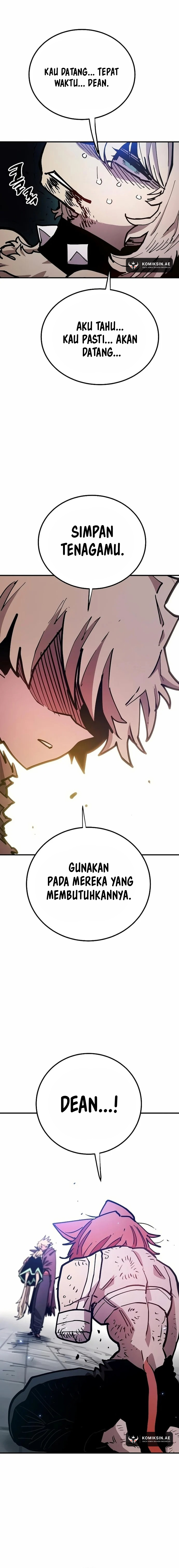 Player chapter 205