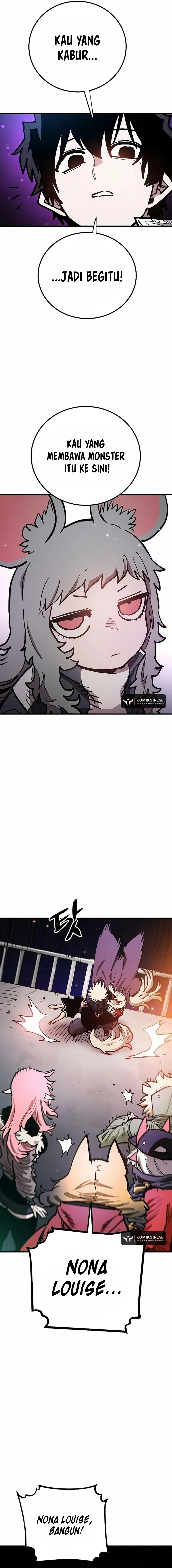 Player chapter 205