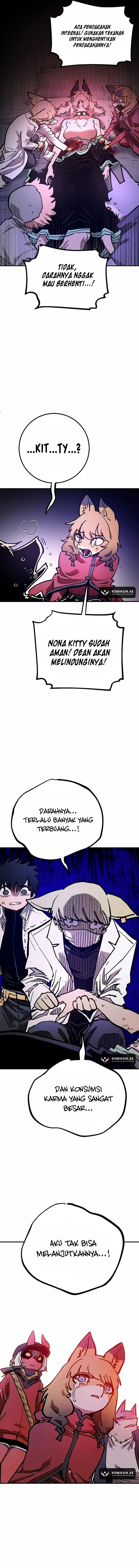 Player chapter 205