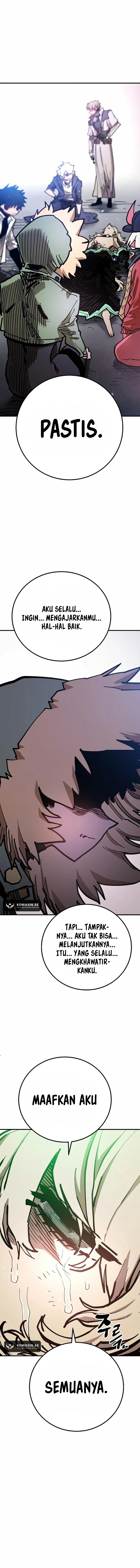 Player chapter 205
