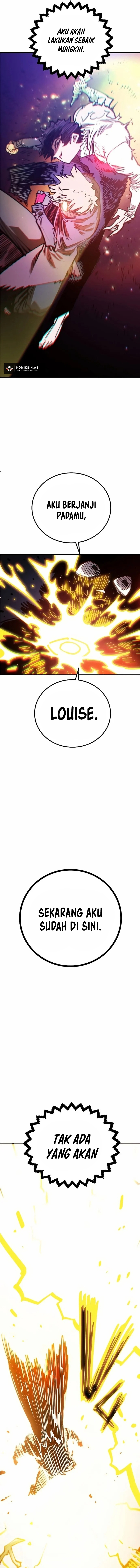 Player chapter 205
