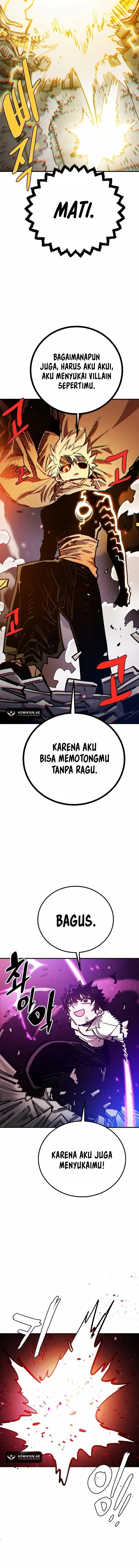 Player chapter 205