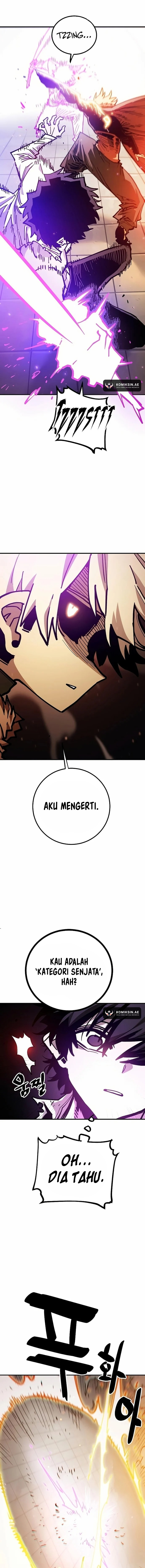 Player chapter 205