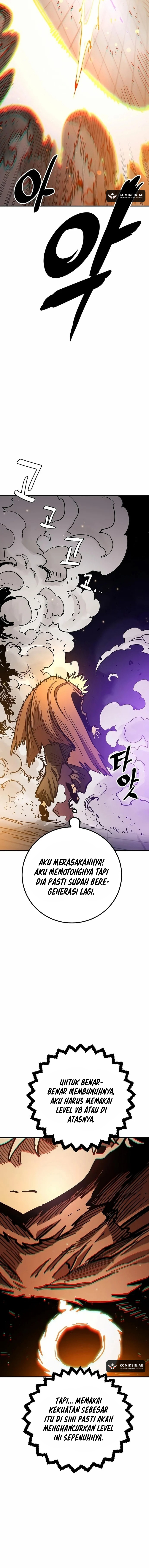 Player chapter 205