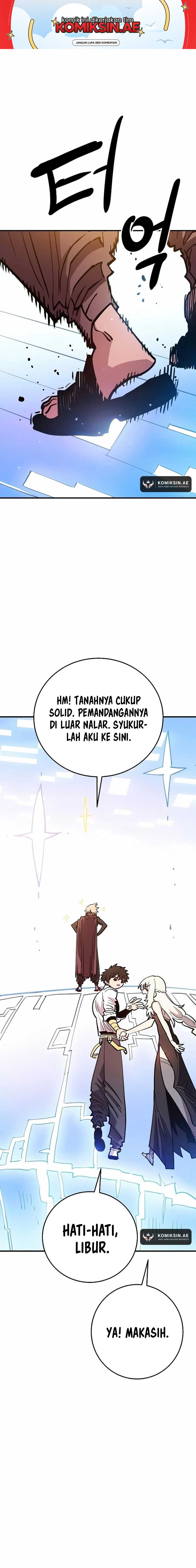 Player chapter 210