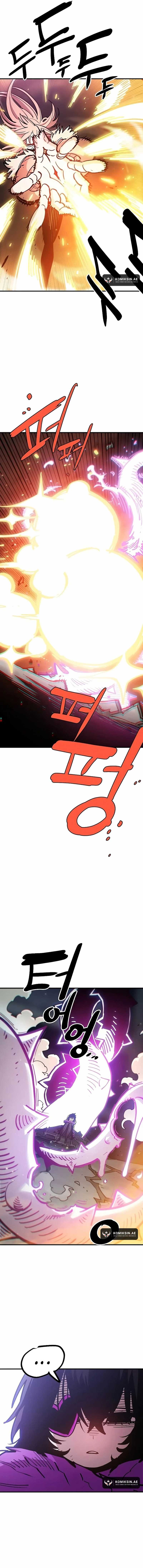 Player chapter 210