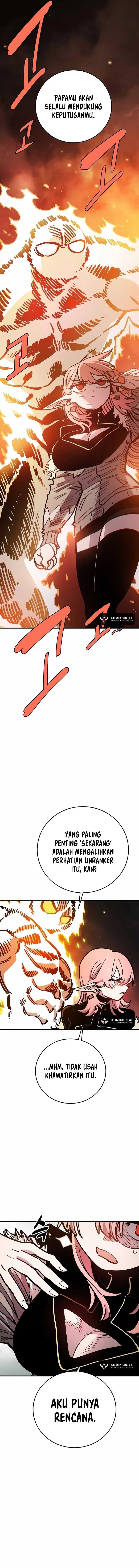 Player chapter 210