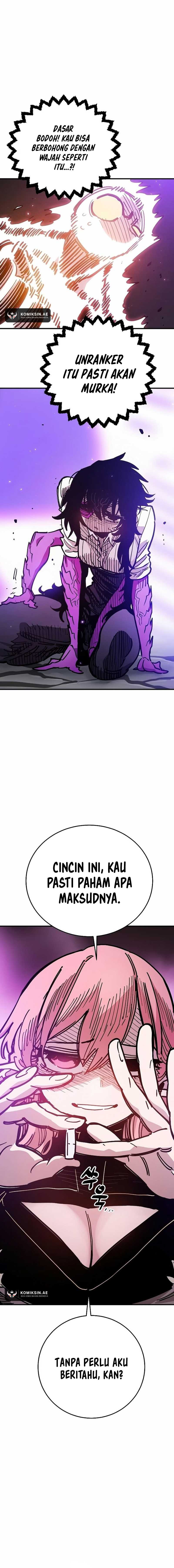 Player chapter 210