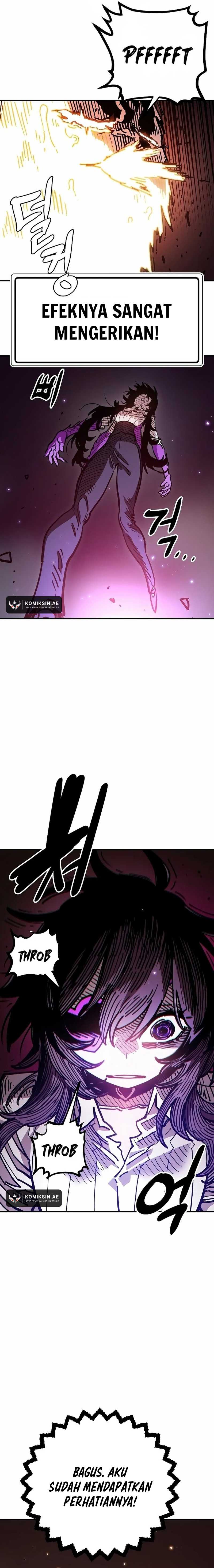 Player chapter 210