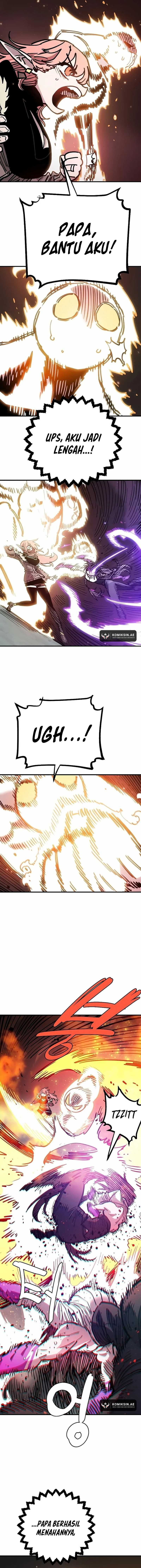 Player chapter 210