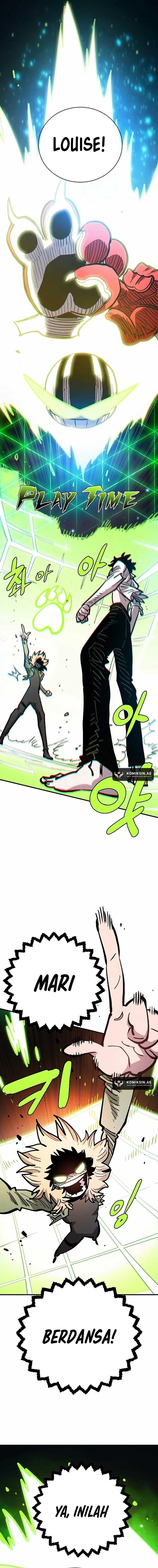 Player chapter 210