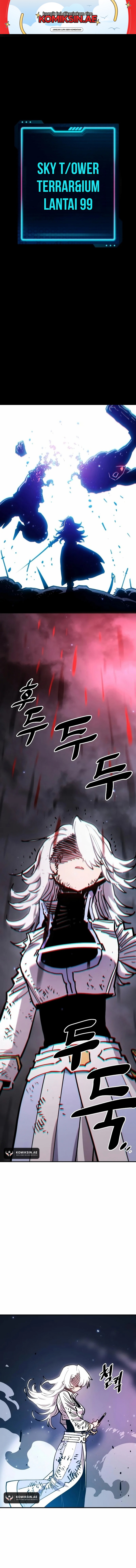 Dilarang COPAS - situs resmi www.mangacanblog.com - Komik player 211 - chapter 211 212 Indonesia player 211 - chapter 211 Terbaru 1|Baca Manga Komik Indonesia|Mangacan