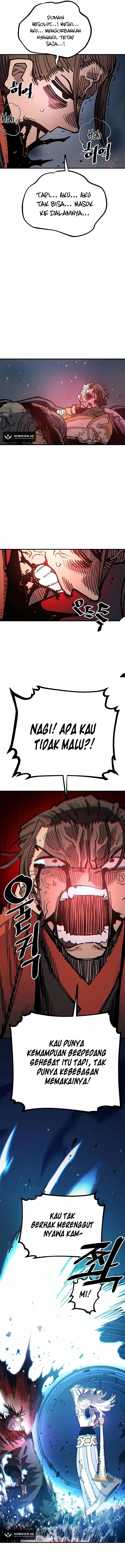 Dilarang COPAS - situs resmi www.mangacanblog.com - Komik player 211 - chapter 211 212 Indonesia player 211 - chapter 211 Terbaru 3|Baca Manga Komik Indonesia|Mangacan