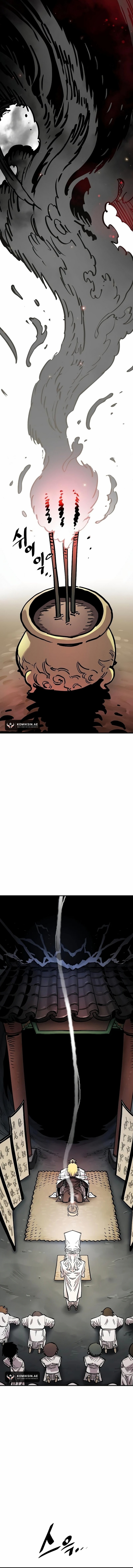 Dilarang COPAS - situs resmi www.mangacanblog.com - Komik player 211 - chapter 211 212 Indonesia player 211 - chapter 211 Terbaru 5|Baca Manga Komik Indonesia|Mangacan