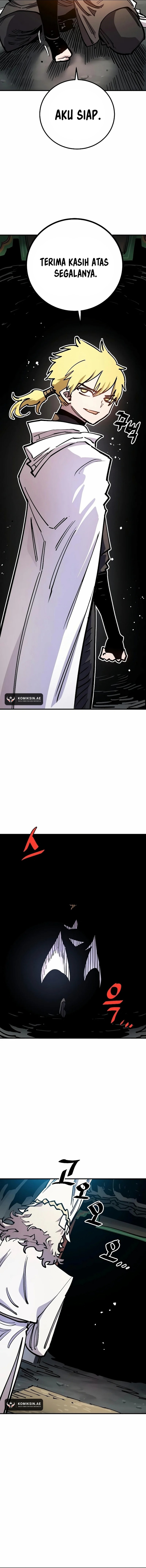 Dilarang COPAS - situs resmi www.mangacanblog.com - Komik player 211 - chapter 211 212 Indonesia player 211 - chapter 211 Terbaru 6|Baca Manga Komik Indonesia|Mangacan