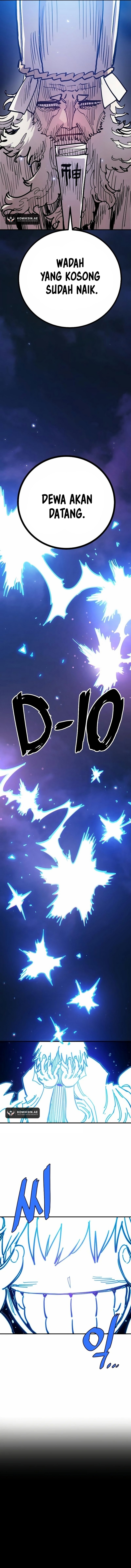 Dilarang COPAS - situs resmi www.mangacanblog.com - Komik player 211 - chapter 211 212 Indonesia player 211 - chapter 211 Terbaru 7|Baca Manga Komik Indonesia|Mangacan