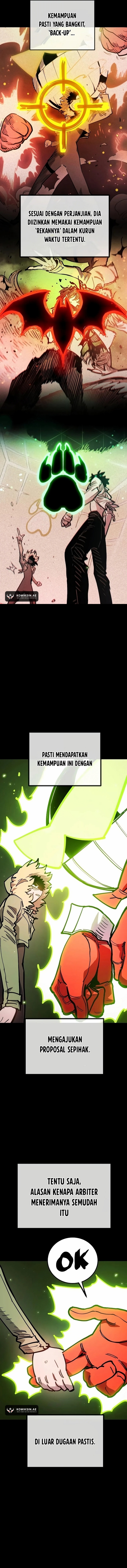 Dilarang COPAS - situs resmi www.mangacanblog.com - Komik player 211 - chapter 211 212 Indonesia player 211 - chapter 211 Terbaru 8|Baca Manga Komik Indonesia|Mangacan