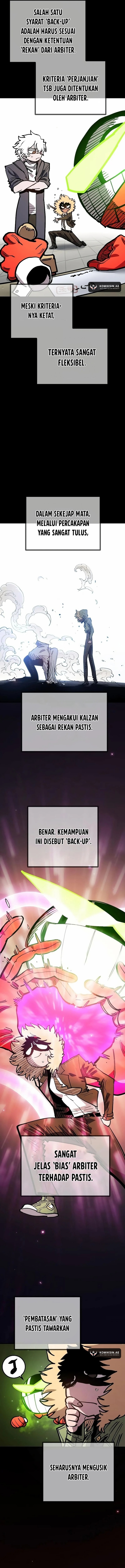 Dilarang COPAS - situs resmi www.mangacanblog.com - Komik player 211 - chapter 211 212 Indonesia player 211 - chapter 211 Terbaru 9|Baca Manga Komik Indonesia|Mangacan