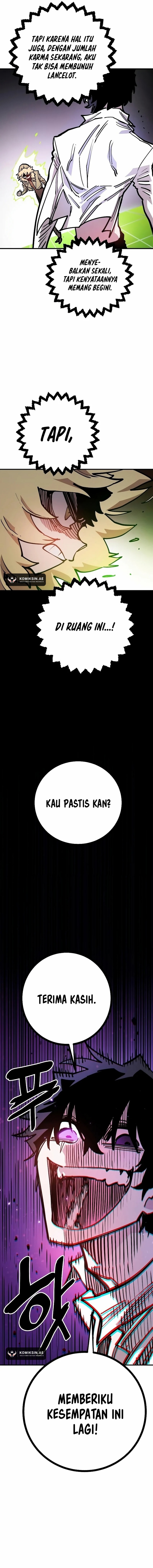 Dilarang COPAS - situs resmi www.mangacanblog.com - Komik player 211 - chapter 211 212 Indonesia player 211 - chapter 211 Terbaru 12|Baca Manga Komik Indonesia|Mangacan