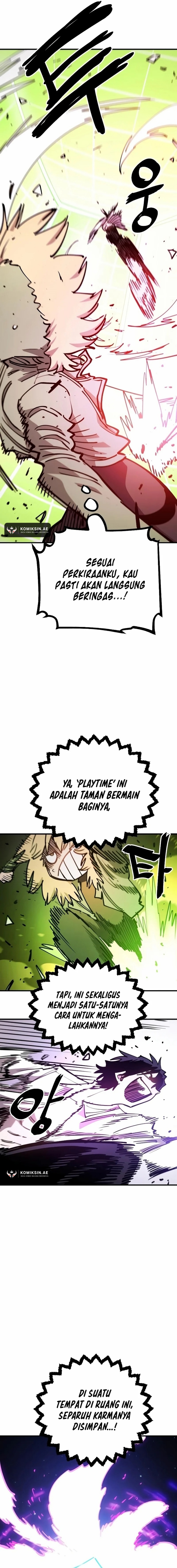 Dilarang COPAS - situs resmi www.mangacanblog.com - Komik player 211 - chapter 211 212 Indonesia player 211 - chapter 211 Terbaru 13|Baca Manga Komik Indonesia|Mangacan