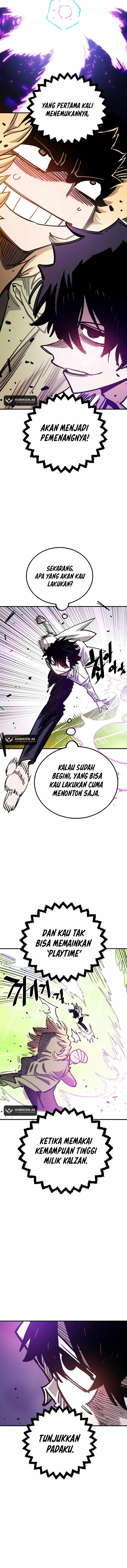 Dilarang COPAS - situs resmi www.mangacanblog.com - Komik player 211 - chapter 211 212 Indonesia player 211 - chapter 211 Terbaru 14|Baca Manga Komik Indonesia|Mangacan