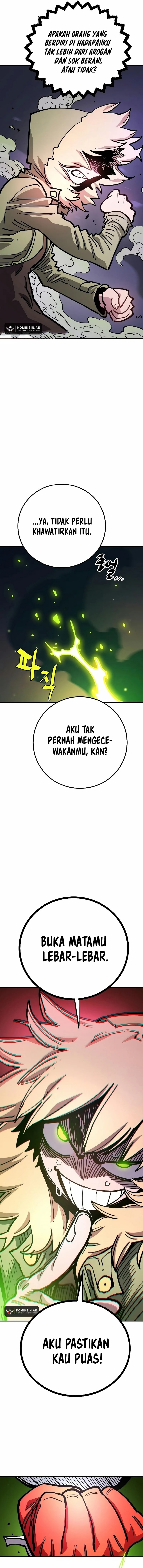 Dilarang COPAS - situs resmi www.mangacanblog.com - Komik player 211 - chapter 211 212 Indonesia player 211 - chapter 211 Terbaru 15|Baca Manga Komik Indonesia|Mangacan