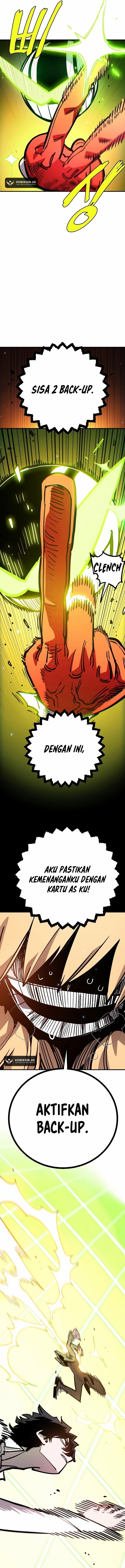 Dilarang COPAS - situs resmi www.mangacanblog.com - Komik player 211 - chapter 211 212 Indonesia player 211 - chapter 211 Terbaru 16|Baca Manga Komik Indonesia|Mangacan