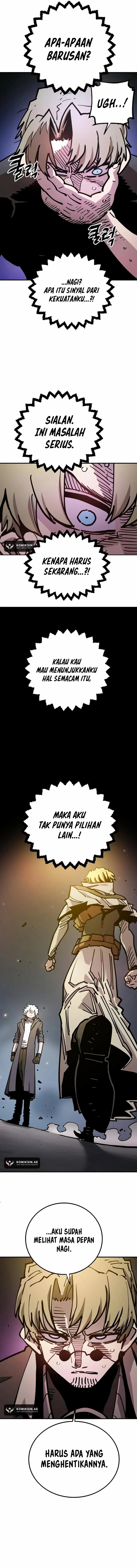 Dilarang COPAS - situs resmi www.mangacanblog.com - Komik player 212 - chapter 212 213 Indonesia player 212 - chapter 212 Terbaru 2|Baca Manga Komik Indonesia|Mangacan