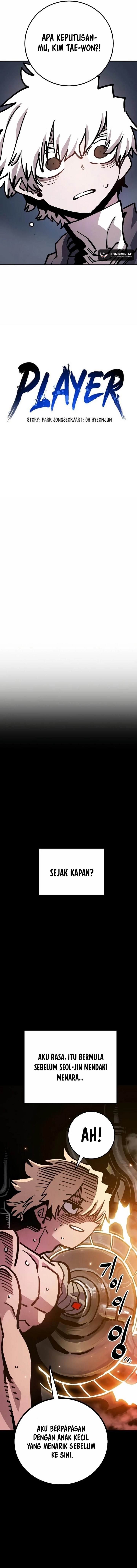 Dilarang COPAS - situs resmi www.mangacanblog.com - Komik player 212 - chapter 212 213 Indonesia player 212 - chapter 212 Terbaru 3|Baca Manga Komik Indonesia|Mangacan