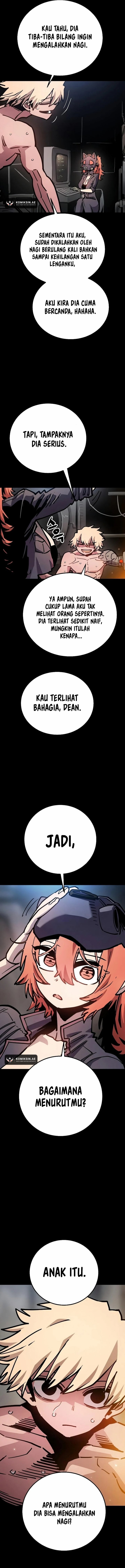 Dilarang COPAS - situs resmi www.mangacanblog.com - Komik player 212 - chapter 212 213 Indonesia player 212 - chapter 212 Terbaru 4|Baca Manga Komik Indonesia|Mangacan
