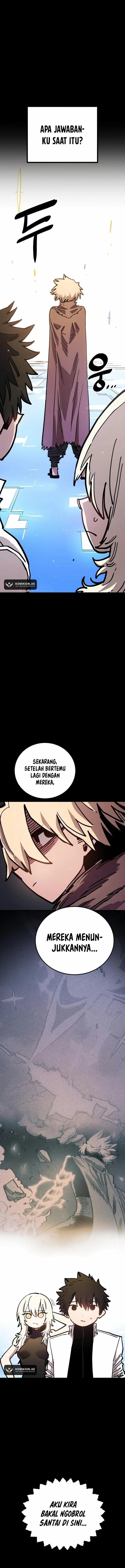 Dilarang COPAS - situs resmi www.mangacanblog.com - Komik player 212 - chapter 212 213 Indonesia player 212 - chapter 212 Terbaru 5|Baca Manga Komik Indonesia|Mangacan