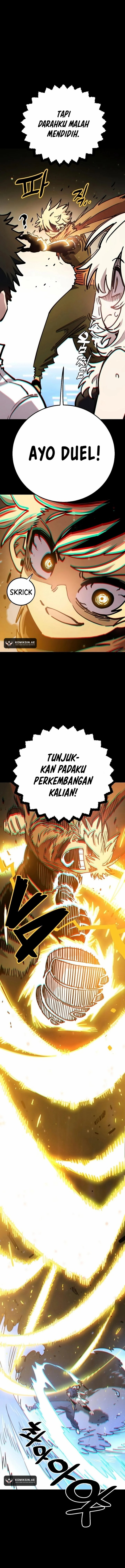 Dilarang COPAS - situs resmi www.mangacanblog.com - Komik player 212 - chapter 212 213 Indonesia player 212 - chapter 212 Terbaru 6|Baca Manga Komik Indonesia|Mangacan