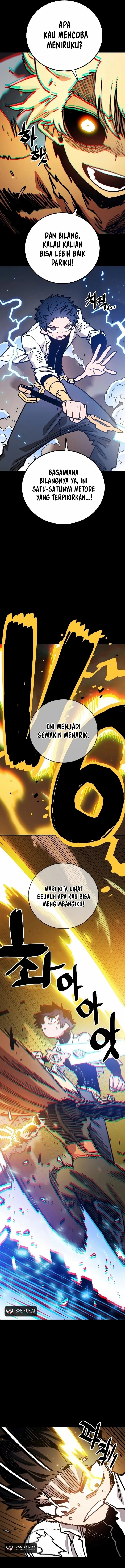 Dilarang COPAS - situs resmi www.mangacanblog.com - Komik player 212 - chapter 212 213 Indonesia player 212 - chapter 212 Terbaru 8|Baca Manga Komik Indonesia|Mangacan