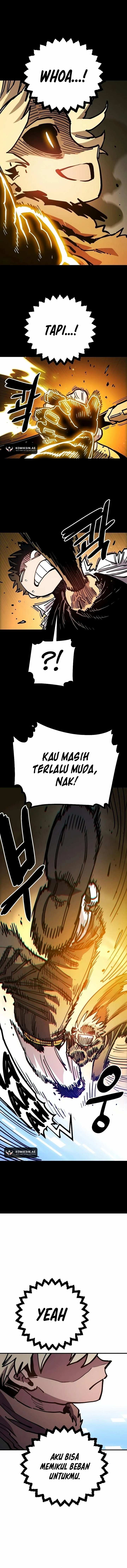 Dilarang COPAS - situs resmi www.mangacanblog.com - Komik player 212 - chapter 212 213 Indonesia player 212 - chapter 212 Terbaru 9|Baca Manga Komik Indonesia|Mangacan