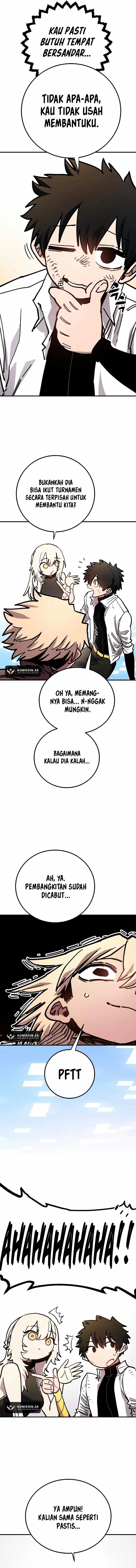 Dilarang COPAS - situs resmi www.mangacanblog.com - Komik player 212 - chapter 212 213 Indonesia player 212 - chapter 212 Terbaru 10|Baca Manga Komik Indonesia|Mangacan