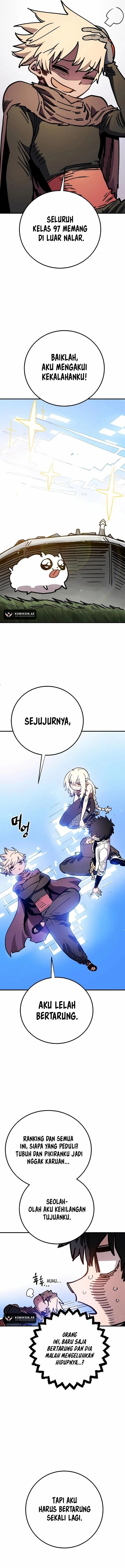 Dilarang COPAS - situs resmi www.mangacanblog.com - Komik player 212 - chapter 212 213 Indonesia player 212 - chapter 212 Terbaru 11|Baca Manga Komik Indonesia|Mangacan