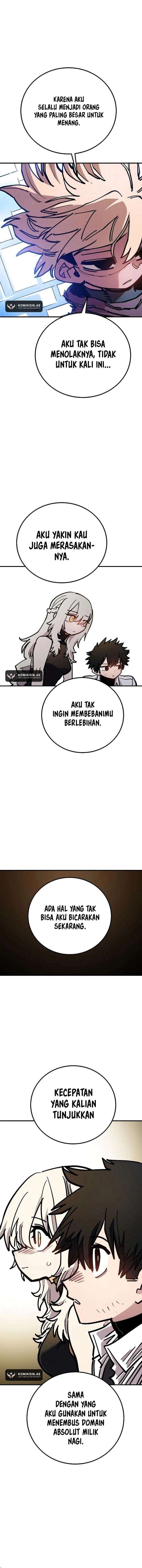 Dilarang COPAS - situs resmi www.mangacanblog.com - Komik player 212 - chapter 212 213 Indonesia player 212 - chapter 212 Terbaru 12|Baca Manga Komik Indonesia|Mangacan