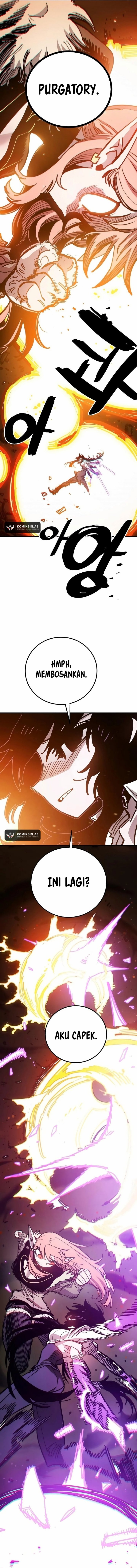 Dilarang COPAS - situs resmi www.mangacanblog.com - Komik player 212 - chapter 212 213 Indonesia player 212 - chapter 212 Terbaru 16|Baca Manga Komik Indonesia|Mangacan