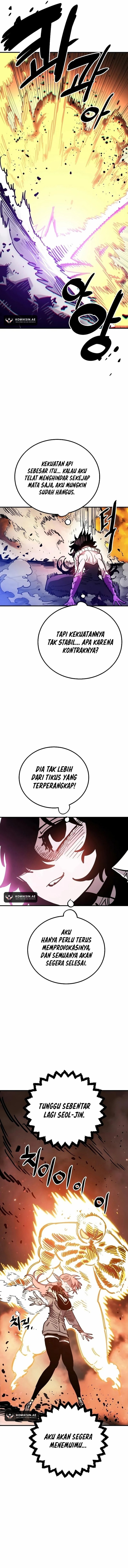 Dilarang COPAS - situs resmi www.mangacanblog.com - Komik player 212 - chapter 212 213 Indonesia player 212 - chapter 212 Terbaru 18|Baca Manga Komik Indonesia|Mangacan