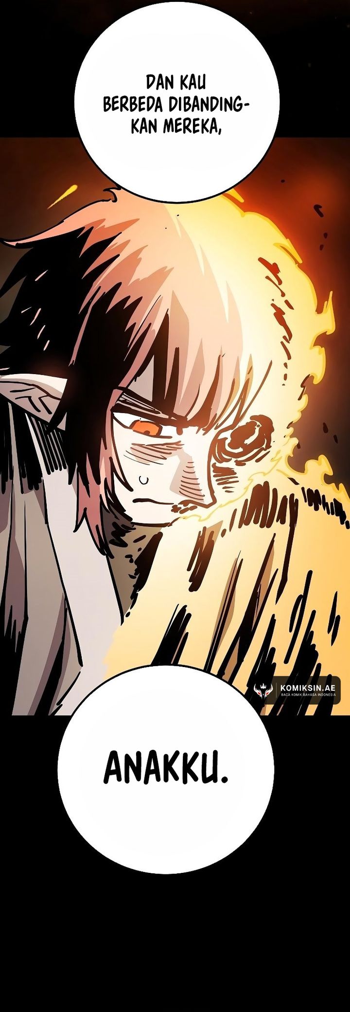 Dilarang COPAS - situs resmi www.mangacanblog.com - Komik player 213 - chapter 213 214 Indonesia player 213 - chapter 213 Terbaru 2|Baca Manga Komik Indonesia|Mangacan