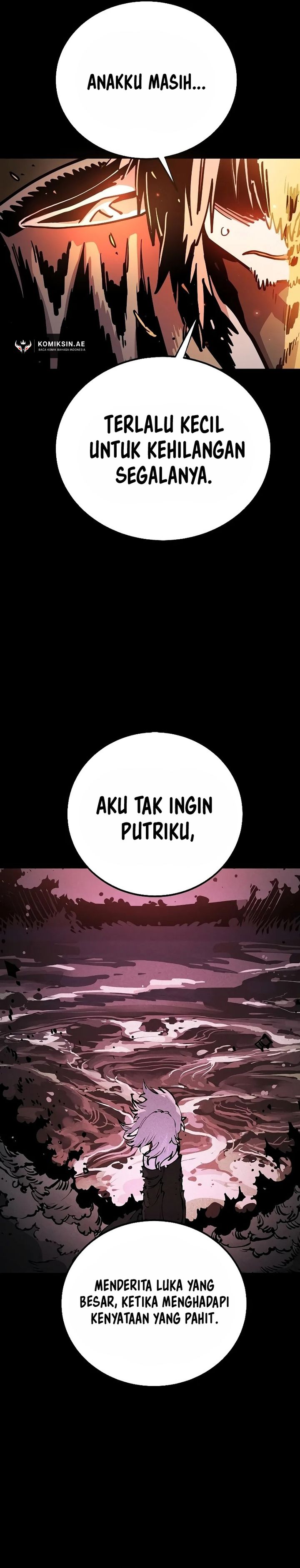 Dilarang COPAS - situs resmi www.mangacanblog.com - Komik player 213 - chapter 213 214 Indonesia player 213 - chapter 213 Terbaru 4|Baca Manga Komik Indonesia|Mangacan
