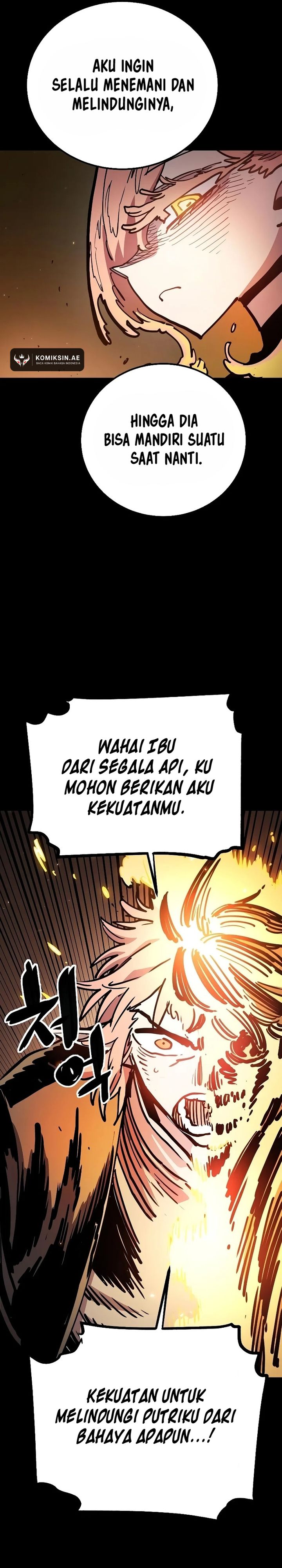 Dilarang COPAS - situs resmi www.mangacanblog.com - Komik player 213 - chapter 213 214 Indonesia player 213 - chapter 213 Terbaru 5|Baca Manga Komik Indonesia|Mangacan