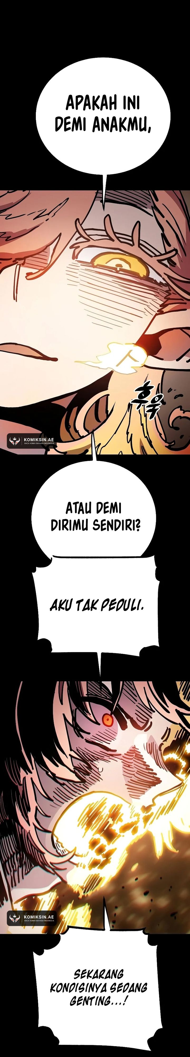 Dilarang COPAS - situs resmi www.mangacanblog.com - Komik player 213 - chapter 213 214 Indonesia player 213 - chapter 213 Terbaru 6|Baca Manga Komik Indonesia|Mangacan
