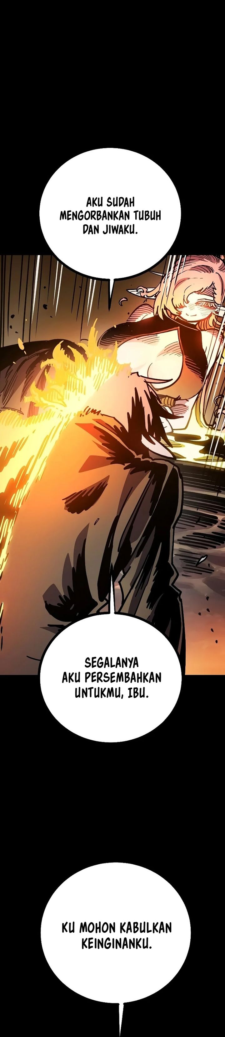 Dilarang COPAS - situs resmi www.mangacanblog.com - Komik player 213 - chapter 213 214 Indonesia player 213 - chapter 213 Terbaru 7|Baca Manga Komik Indonesia|Mangacan