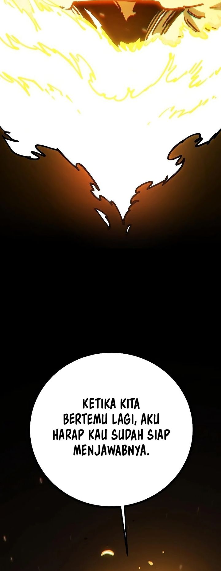 Dilarang COPAS - situs resmi www.mangacanblog.com - Komik player 213 - chapter 213 214 Indonesia player 213 - chapter 213 Terbaru 10|Baca Manga Komik Indonesia|Mangacan